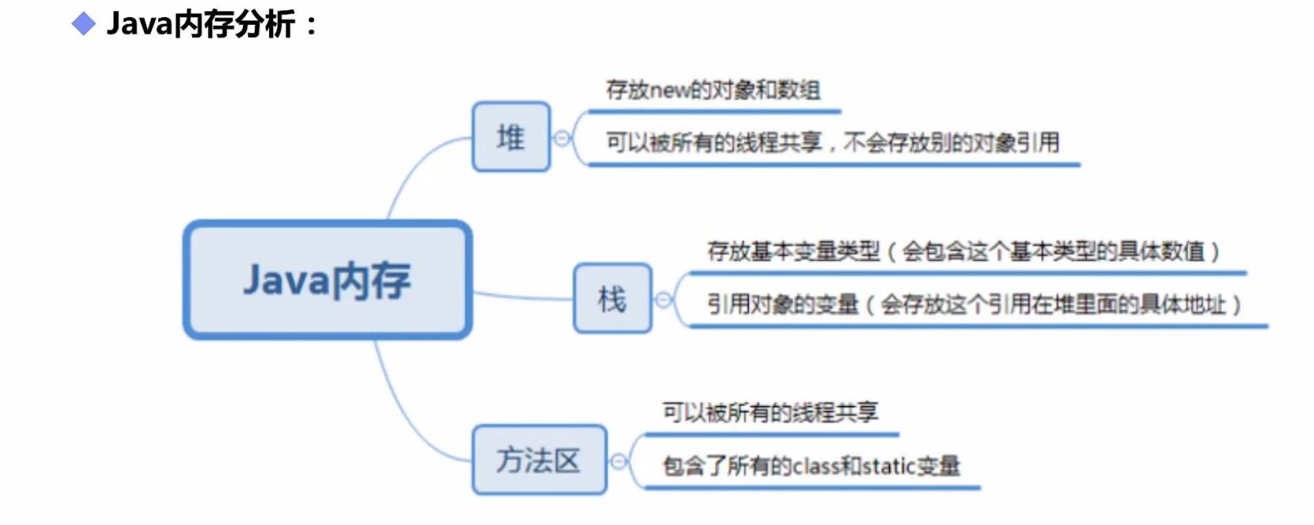 40d65278c3b2edbf5cf7eeef895064e6