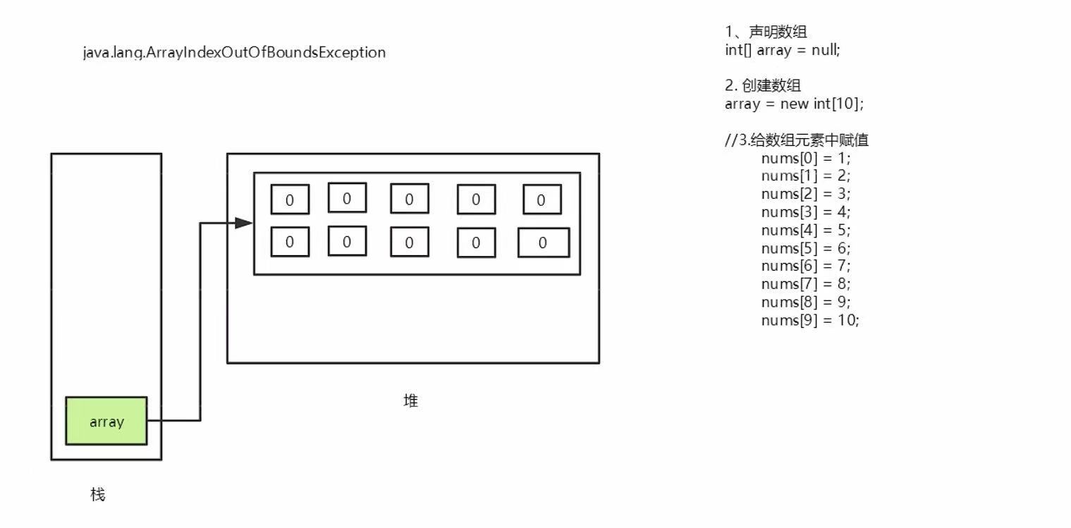d2ddbc0ffc662a35aef4d9236c3beb94