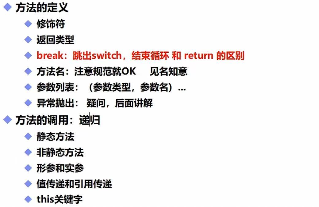 b5c760361944e841f45fa3c9e7f6b643