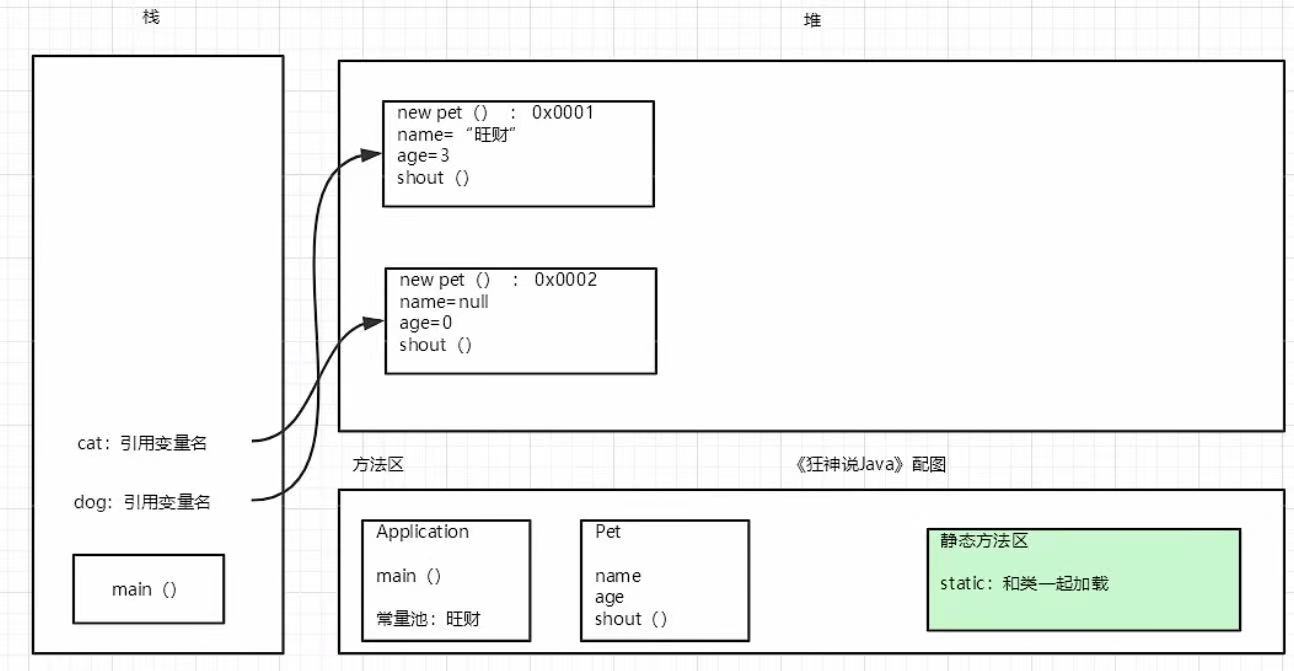 6b9ac521da10f96195c4bd3765a8f67d