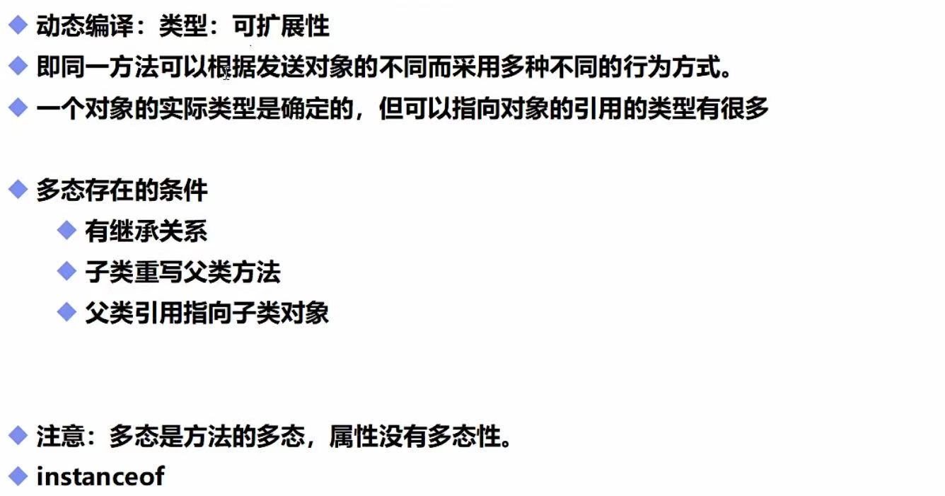 10b7b65e0016c087b25d44682d301fb4