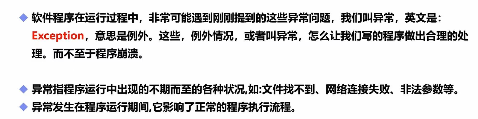 f9c2295872370bdd5356c76da575d302