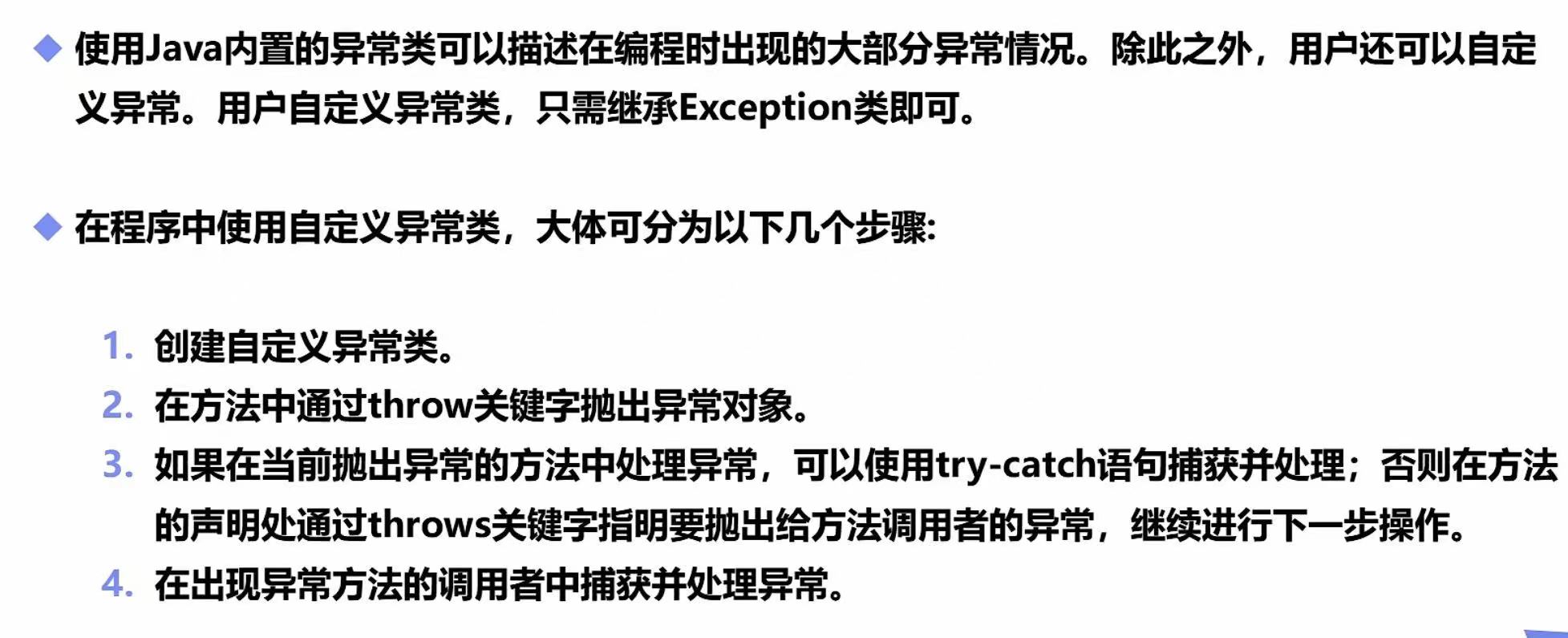 105c1cedba5ffa3a6762b87e94d4b7c1