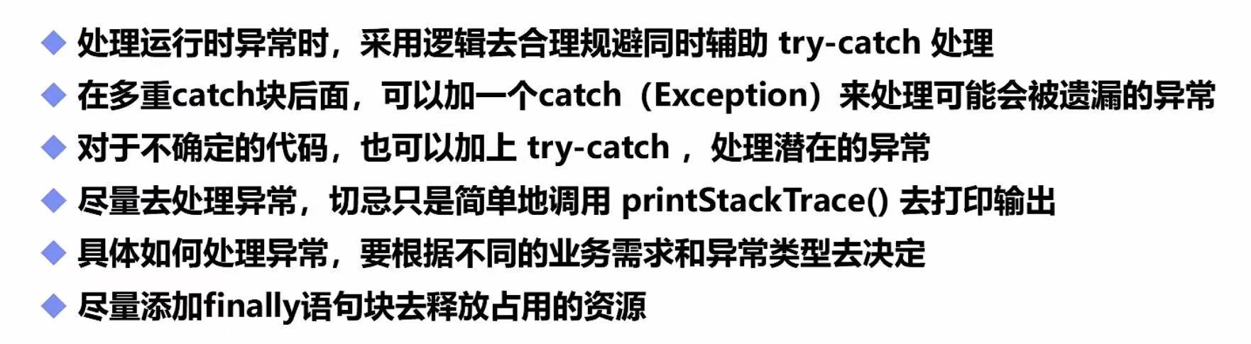 455eec728c033d442c1a330cb7fe0fc4