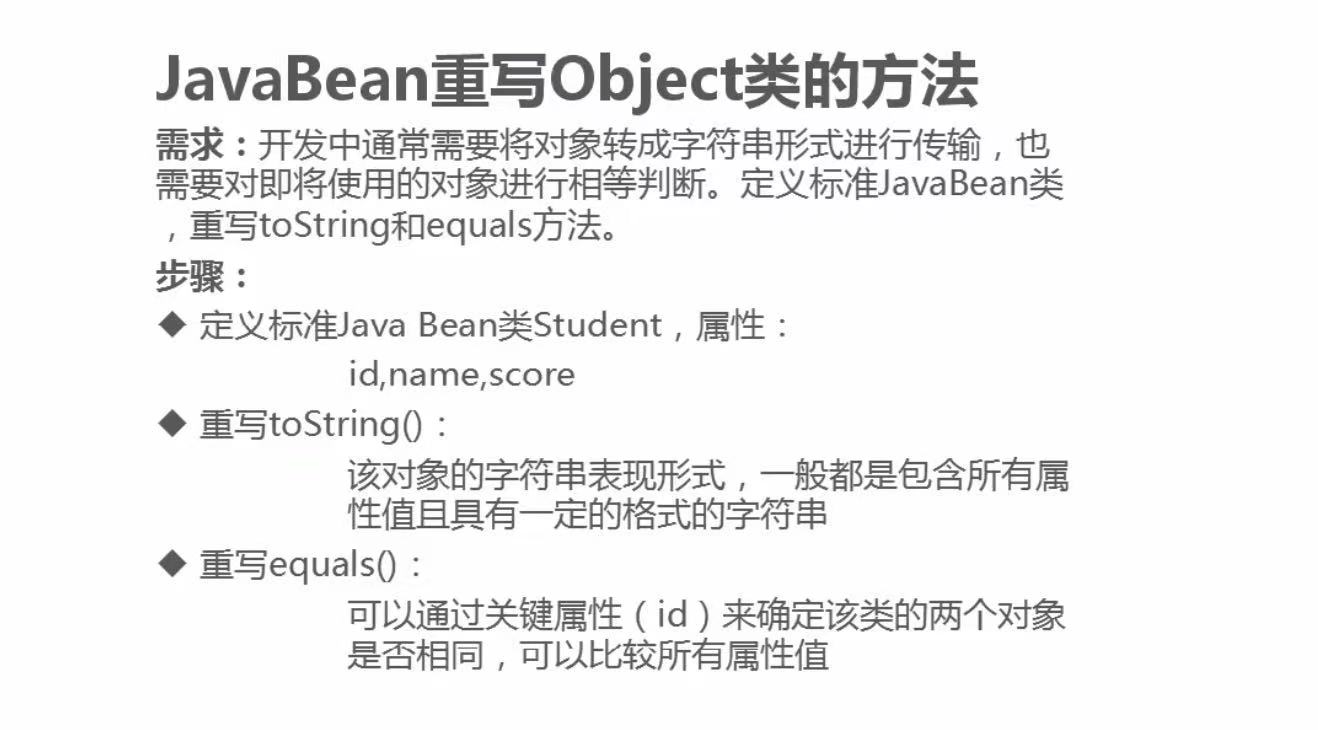 579501ae93bad4d89e8f6c45f84cf052