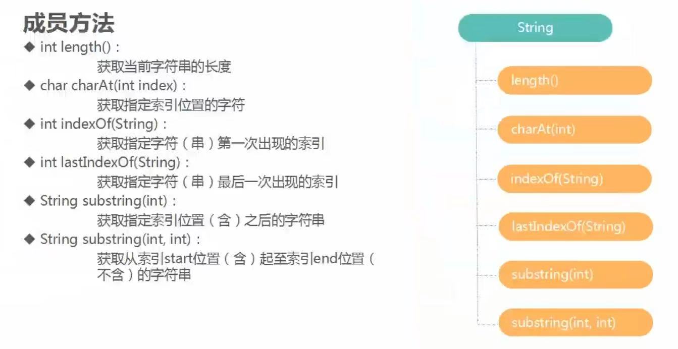 f54d111cfd41ebb10c92421fde74744f