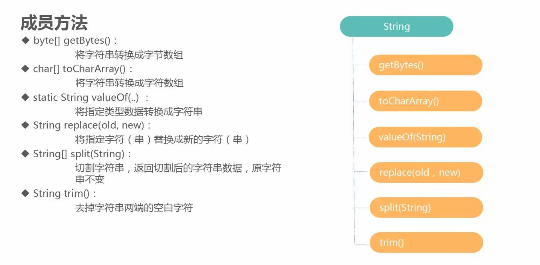 8522bf18239fabfbe2153fb52744f5b3