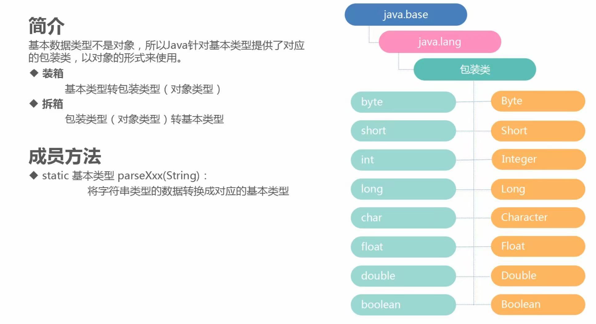 d8078c6847356e046c4c4cb095bb4911