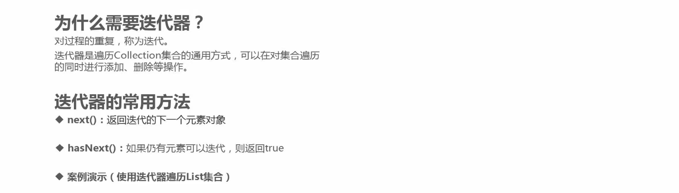 a24b0fd870e77024315da691312ec5e7