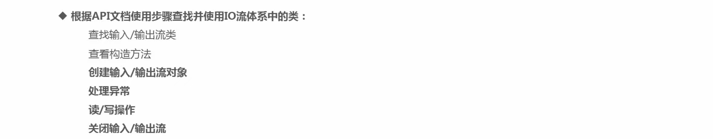 a9cadb229b0ab916edd8dbc7891ab2de