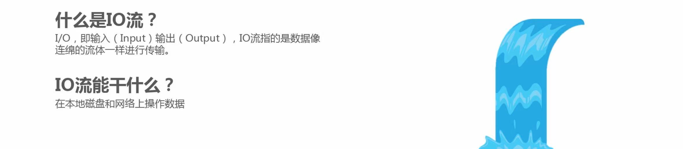 9d0662711e652acfce13e8d381d69671