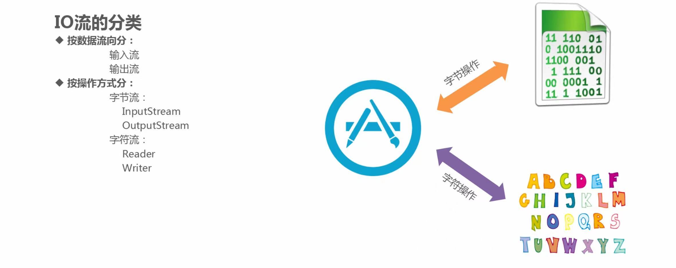 de8805265036d911ec56b87526fc9f95