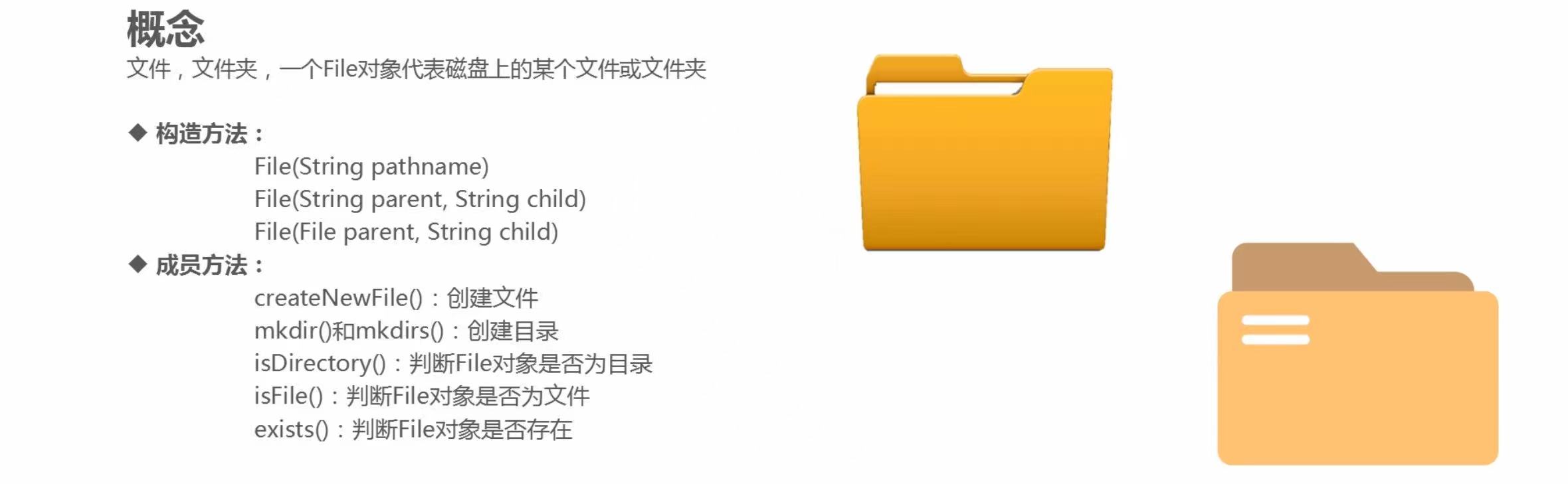 c5a8c369a352c579547949033e92c68c