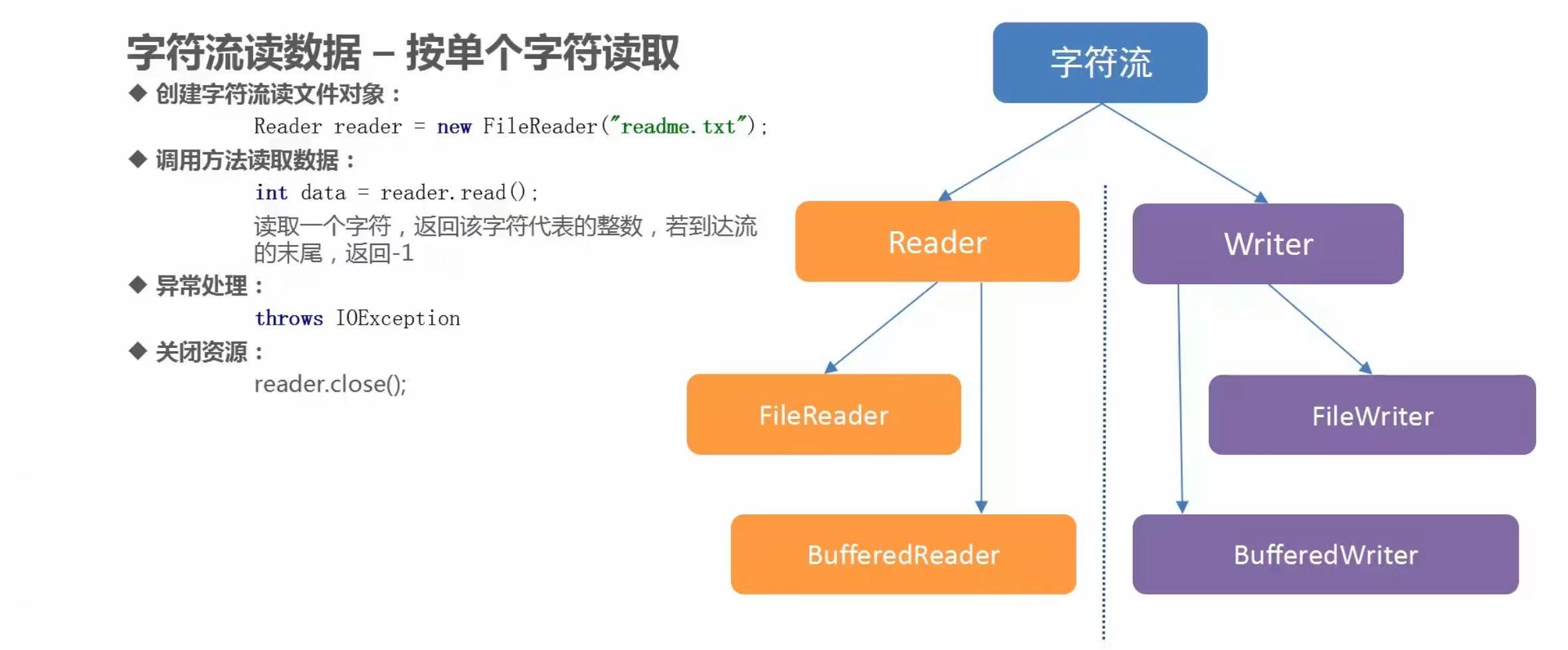 fe04ca04caaabf1020af943e0413ef04