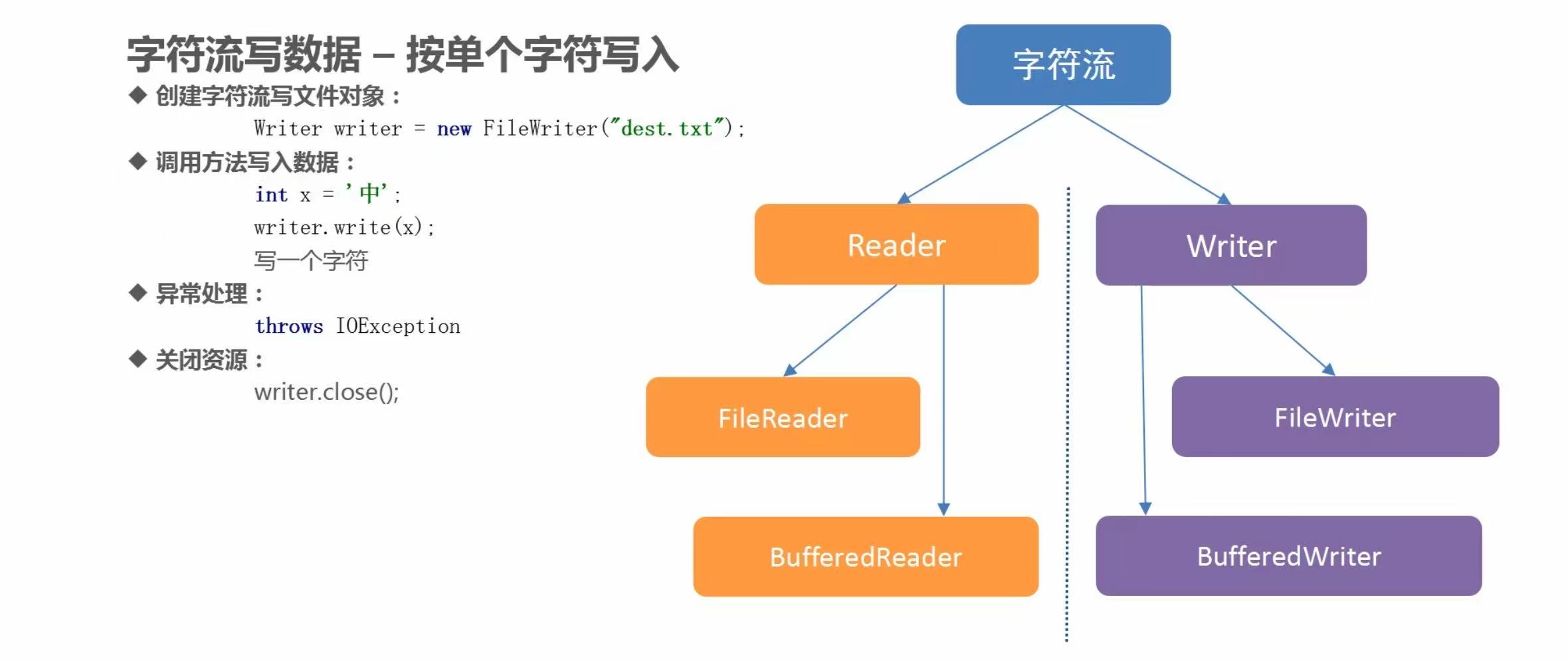 03b716c7828377bc46c10236b6fade68