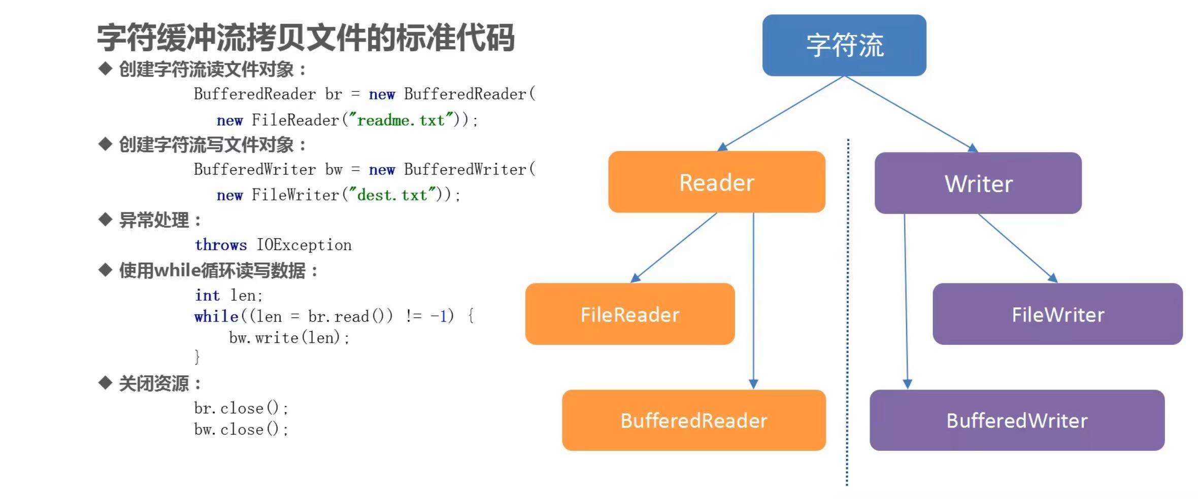 1a23a97515264d911244a96ffdc4654c
