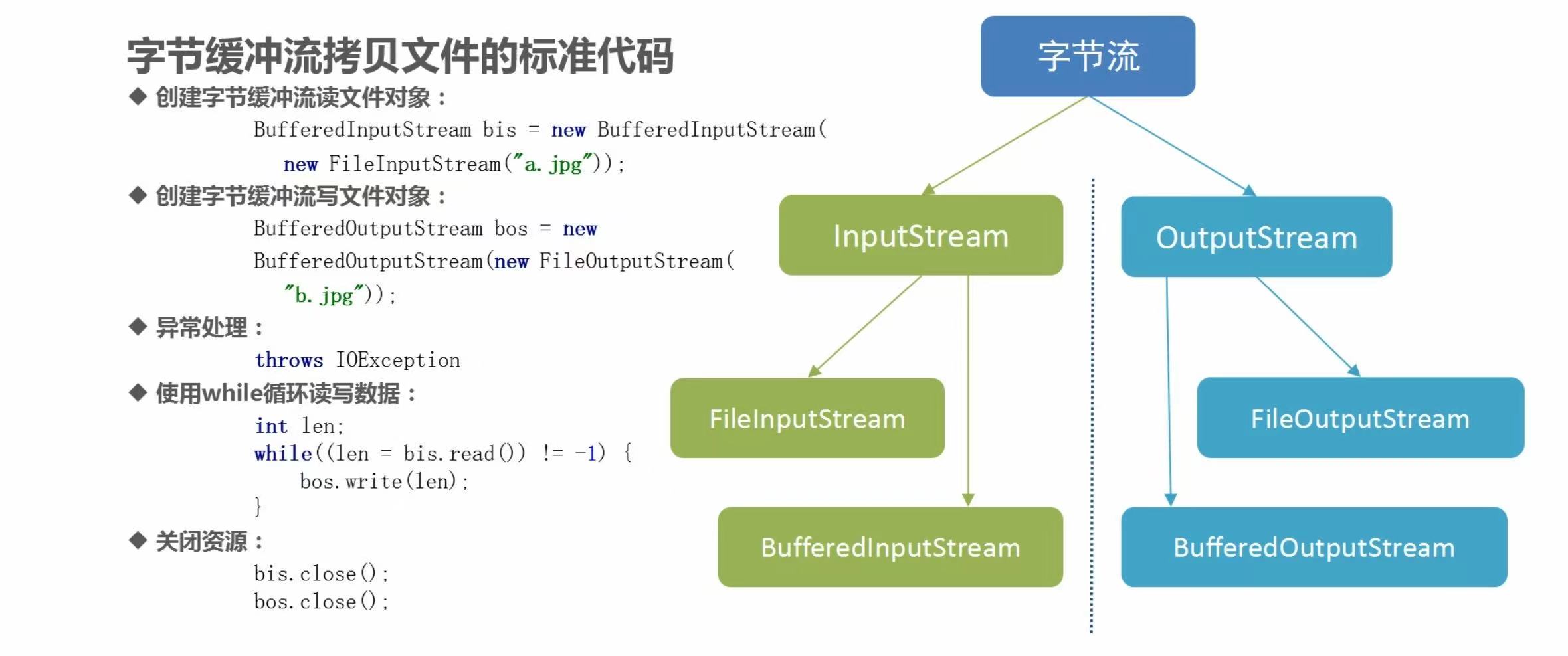 3712f56454724d3229241cad6502e15f