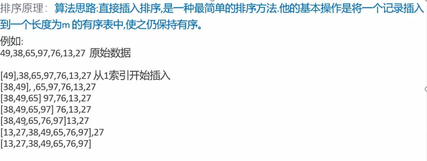 f09abf57f4ad52aa0d58d157cb06cdfb