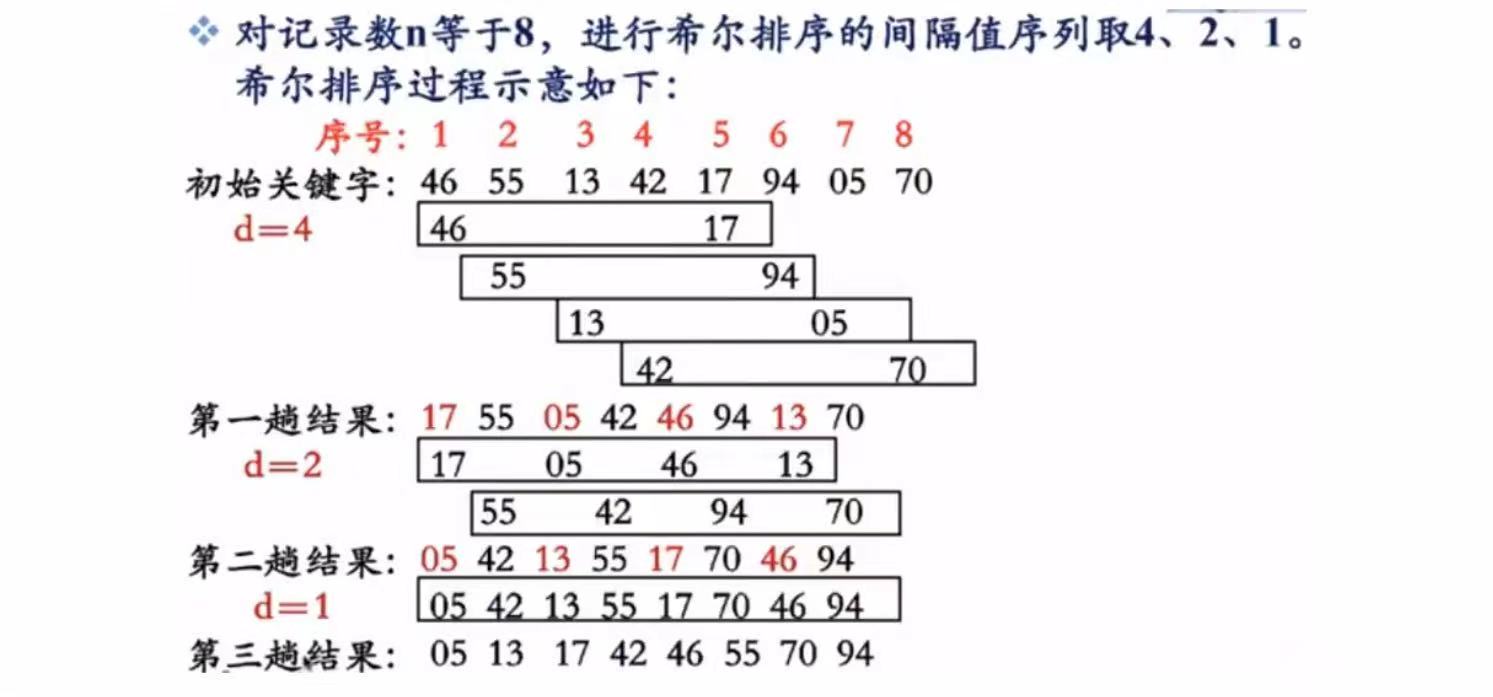 790f76b608043bce547e060f1da157a8