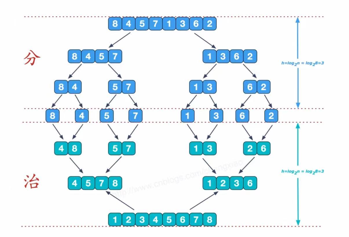 33fa47aa5650e71deb6559ee0cccac54