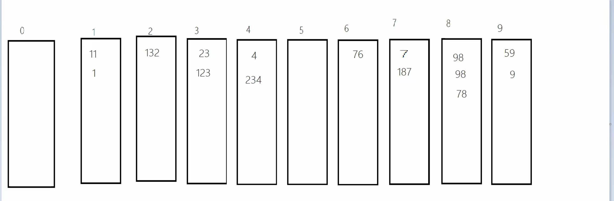 afe043ee15ffa42963e62c8d4d8d3393