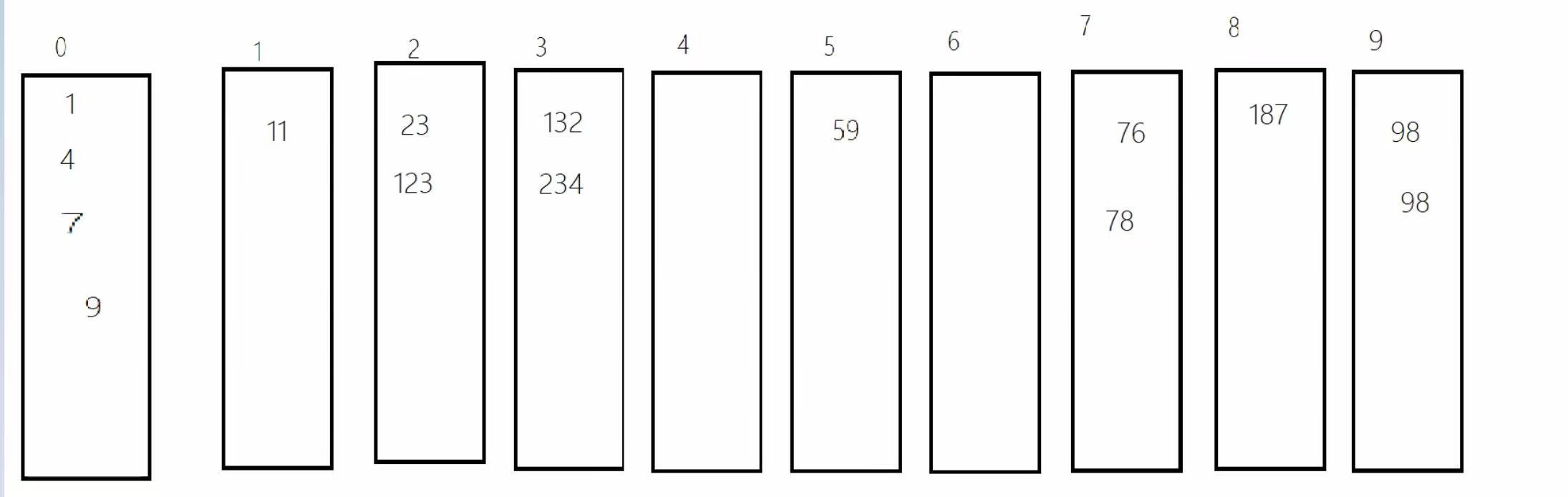 29034760740bc8dc2c81c955246ee36e