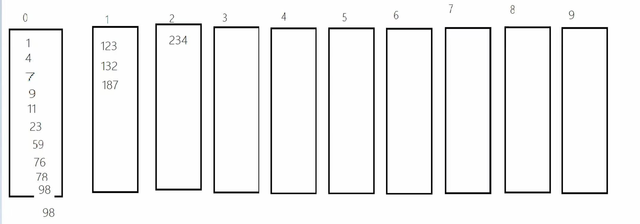 230438efa0070f580668d4372129332b