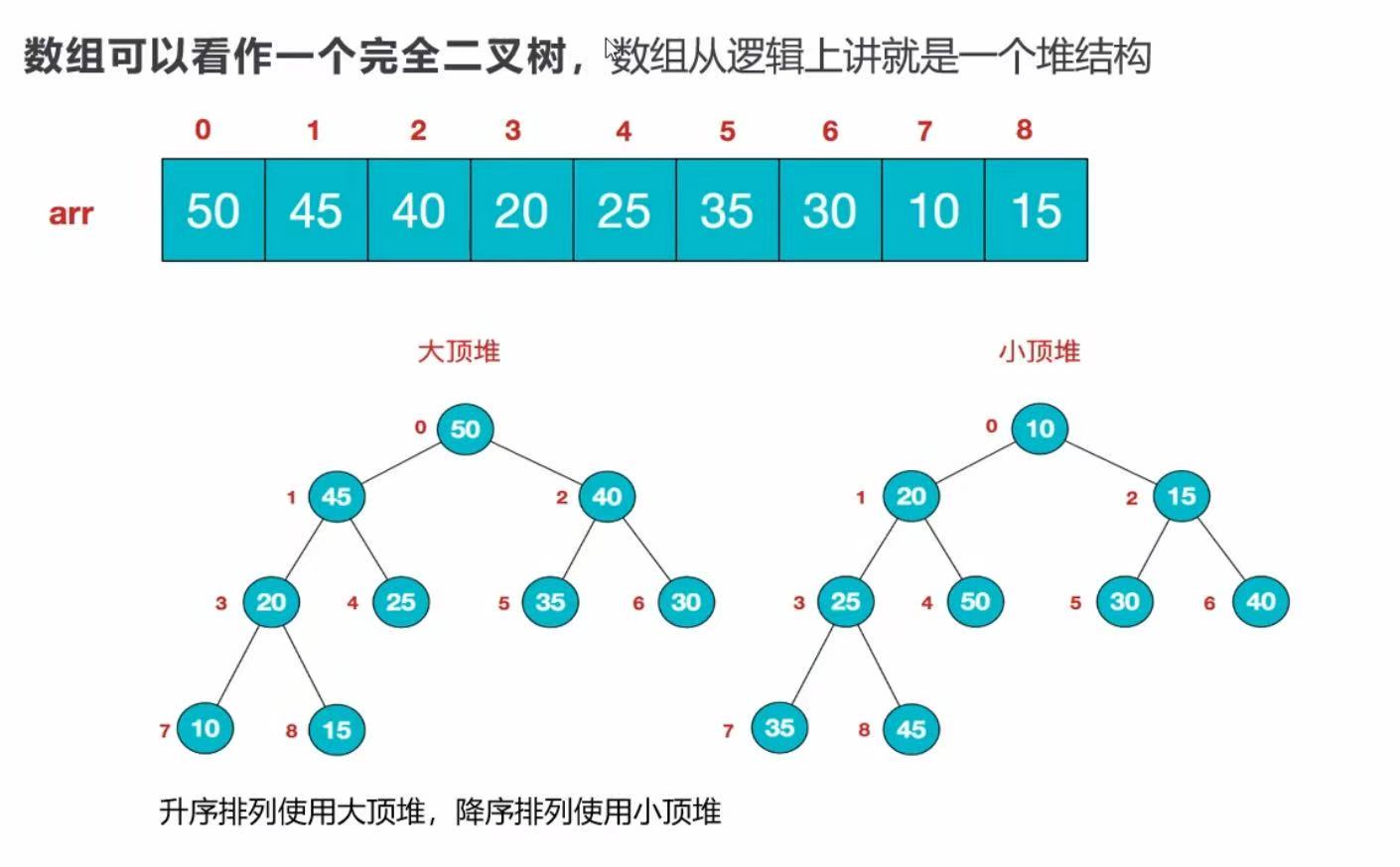 c7ef8237c6fcb64abb43c9b8ac293bea