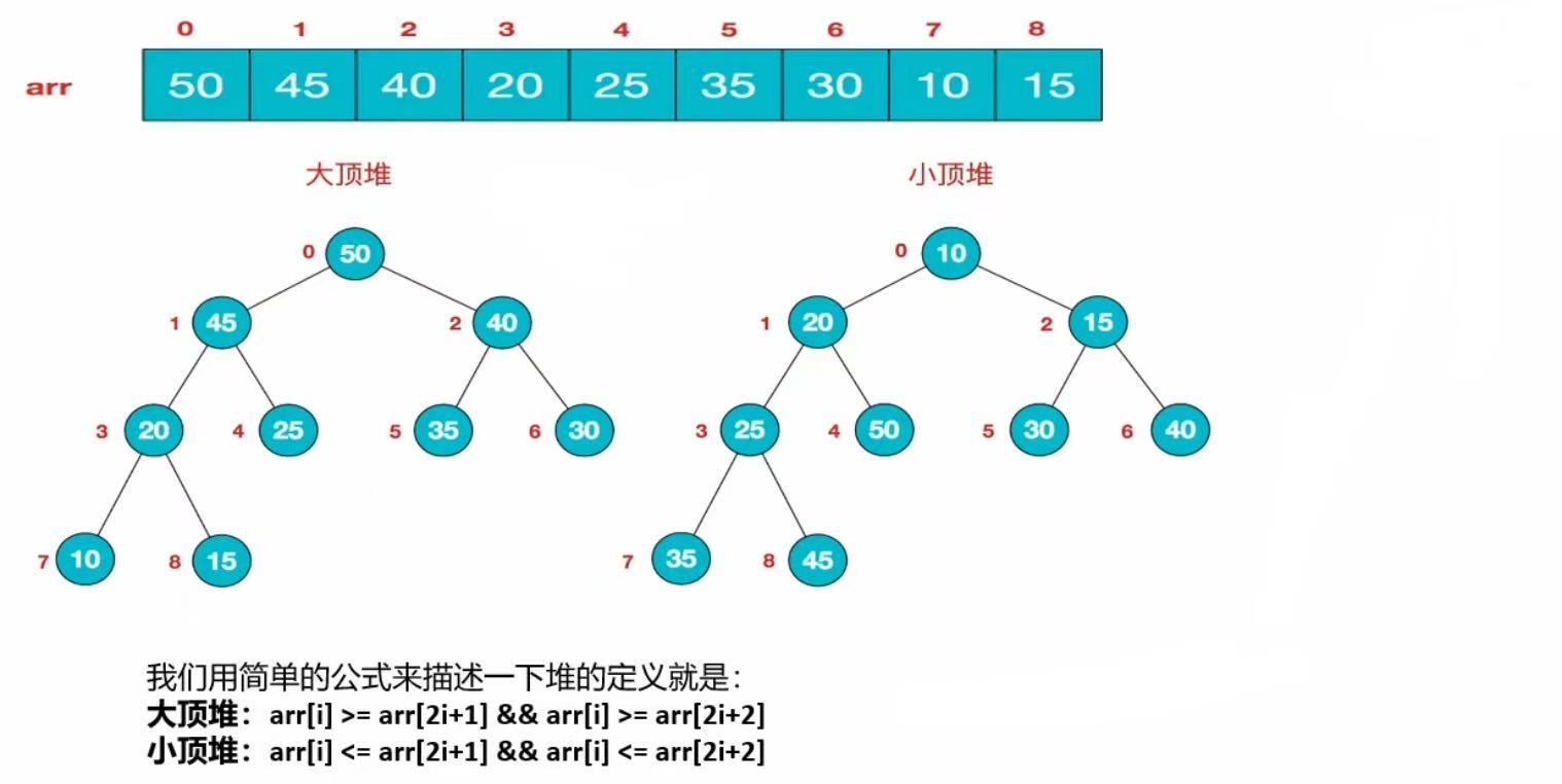 5fd5c6a938a985f53870ee5266596e31