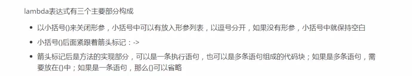 cf4c8467a7180325f0ec0b11f958fbcc