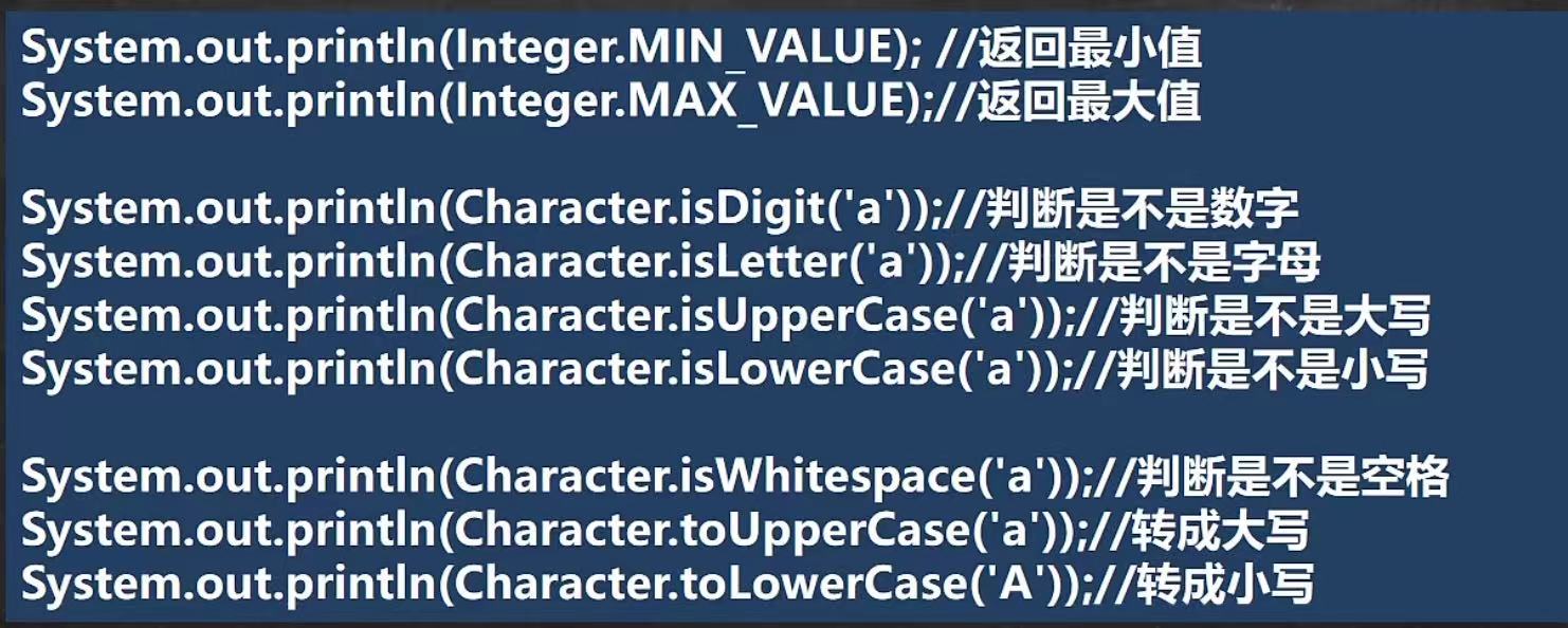 f8de02946436e4724b0c2453d2891f9c