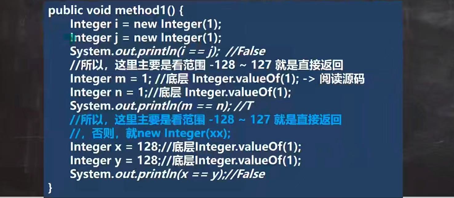 593a0a0285e8c8714f18aab491163314