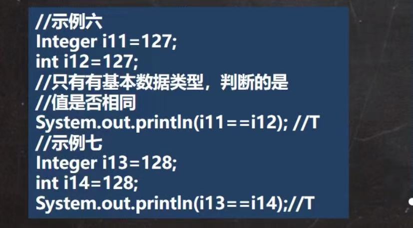 4aed7dd780a743826718648b6b8ddf7a