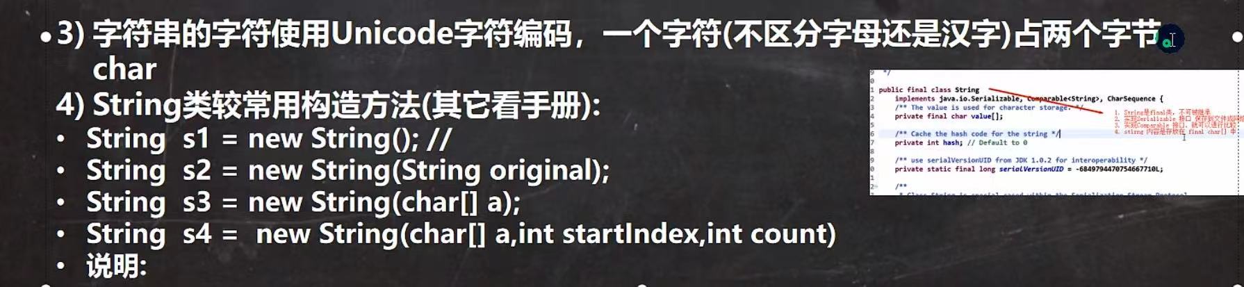 5be1ed0f4fb5afdb50d39bf19c939260