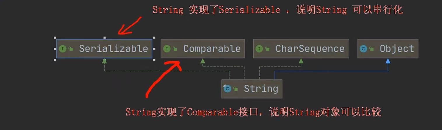33601f39cca986174371c5dcc3e69fac