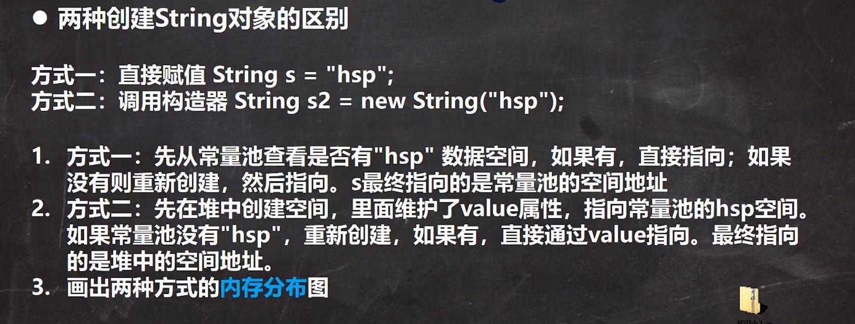 305c6b5c6264957ee4cd34df95270bde