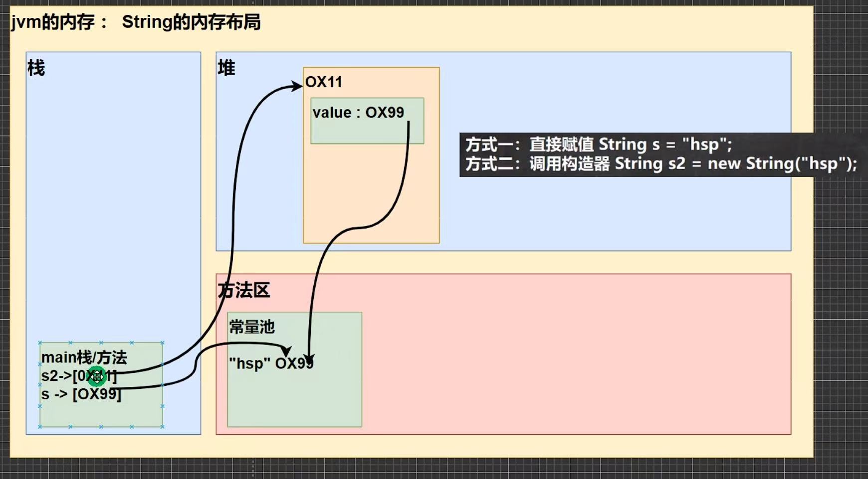 a75a26abcf3b22c8418dfb98a1e5adf0