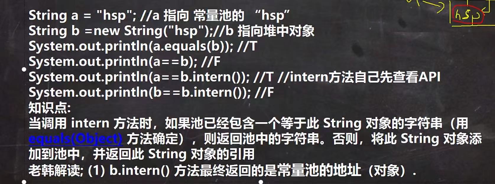 f05656562f86e6852428d1f6f2ffbee8