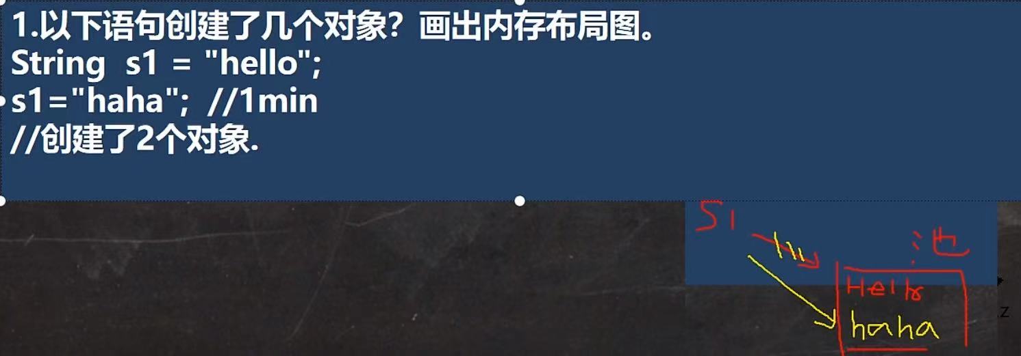 d660dd005e2e4094a1731319b6e0983d