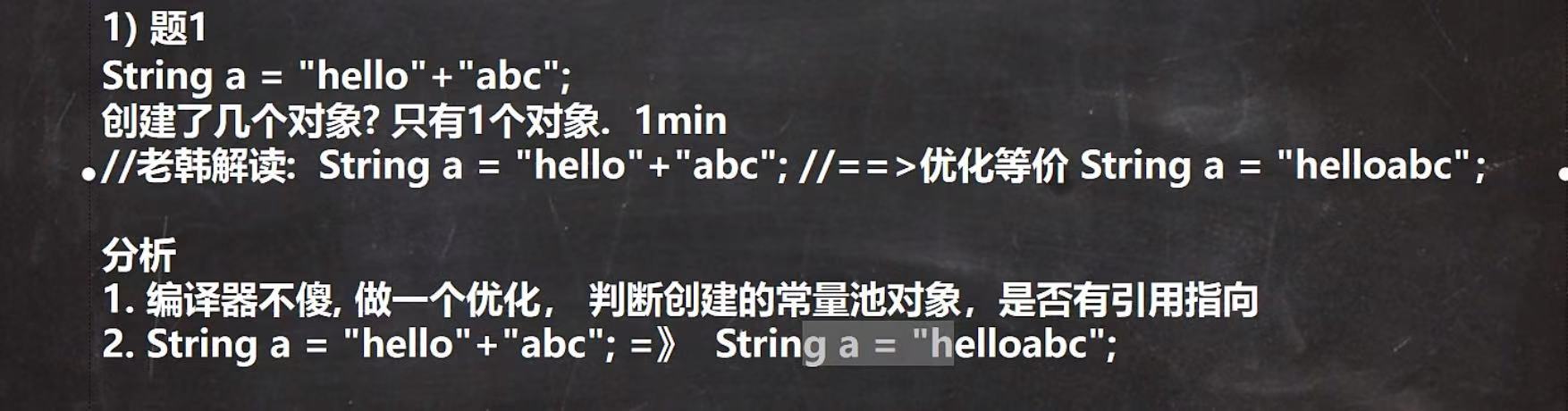 f4f304f304536dde53d880a2754b7c11