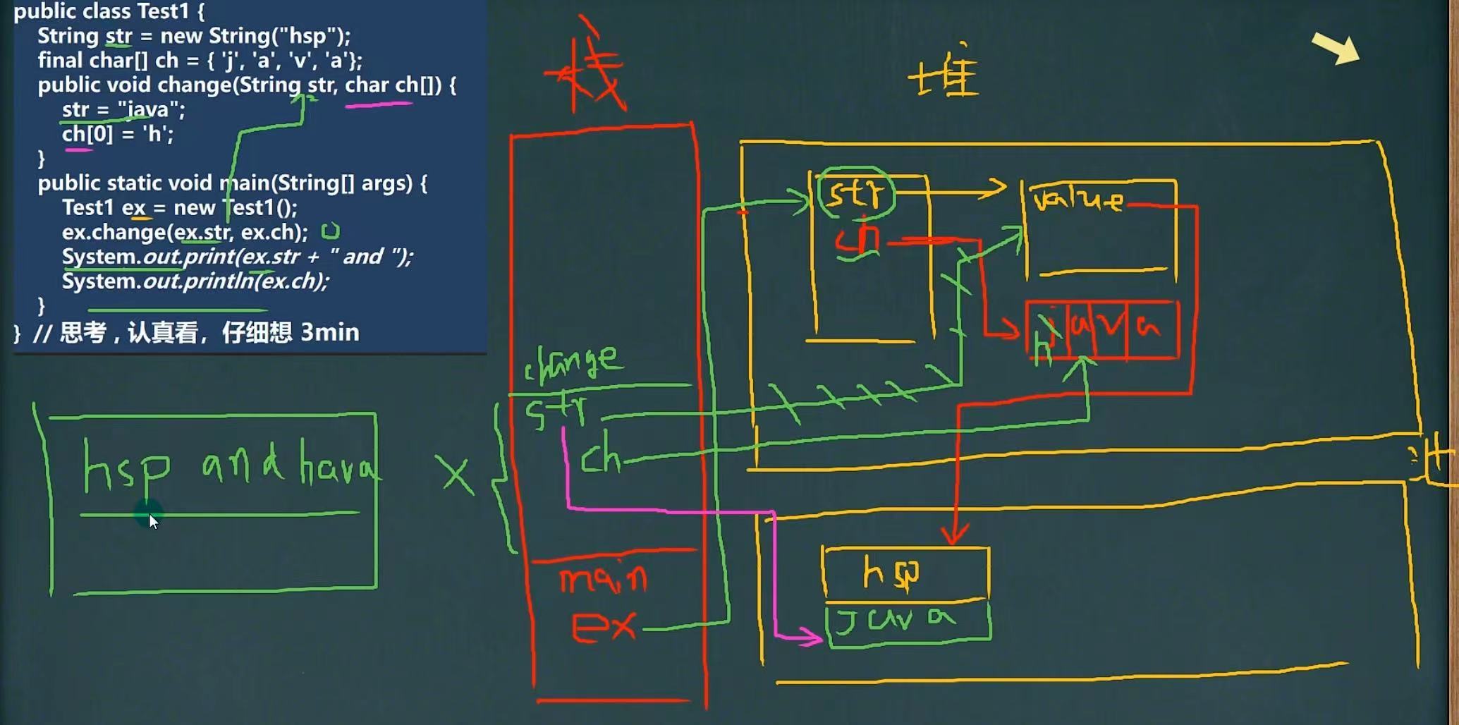 34f6e2b0b6166ce5202cd1b7cf30a365