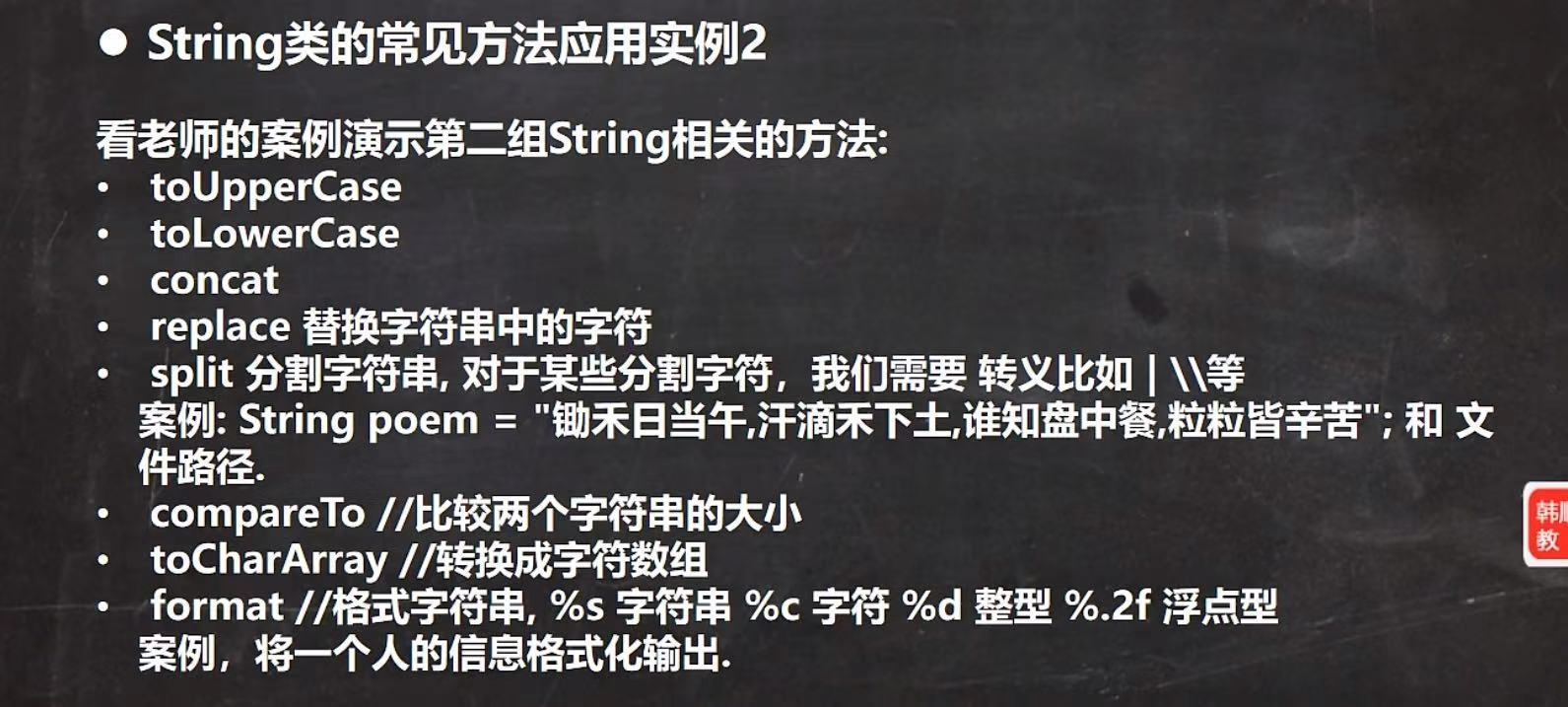 8a6cf9443e31fc588703a540cf05ef81