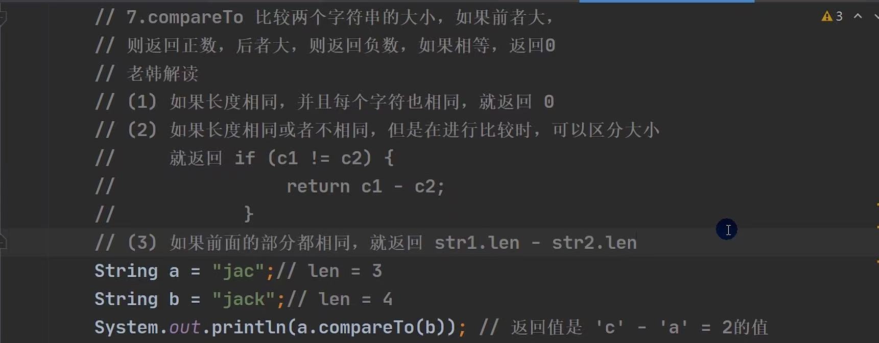 de4304d64ffbebf873eb4bab3a7d0075