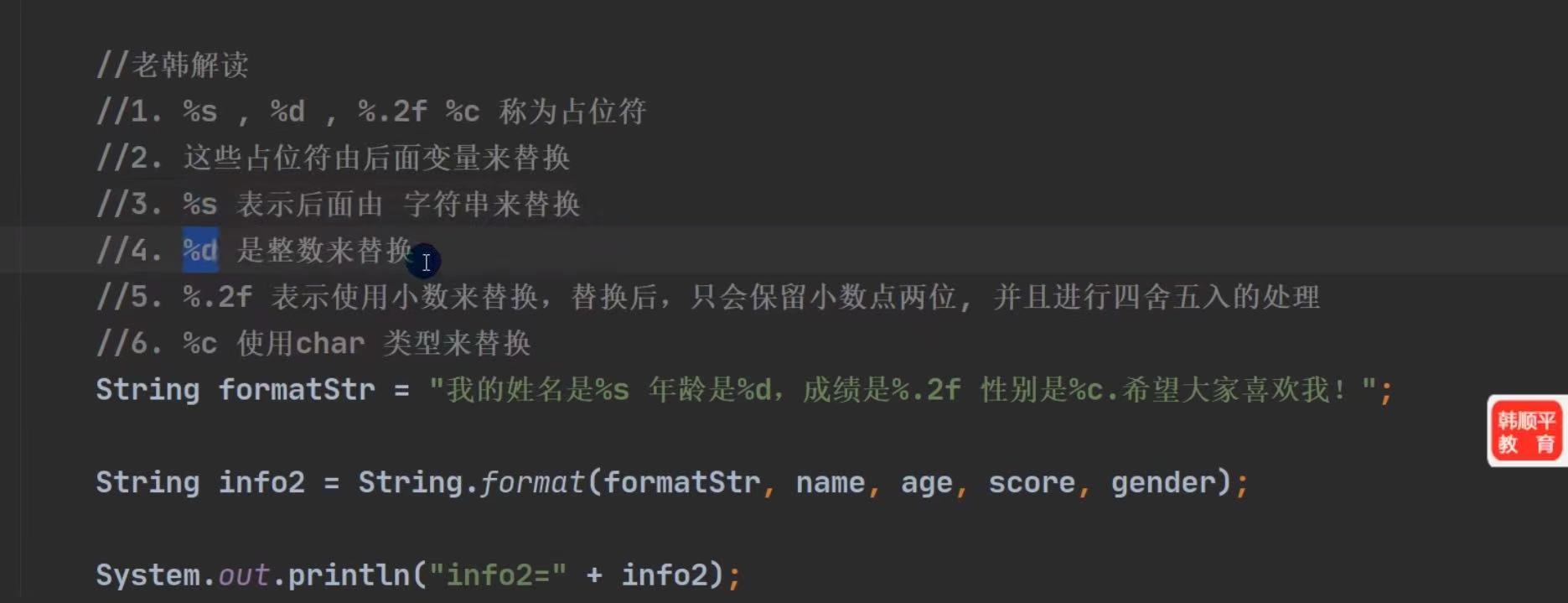 0282fe9e1d35655d90acbe1758ba0fab