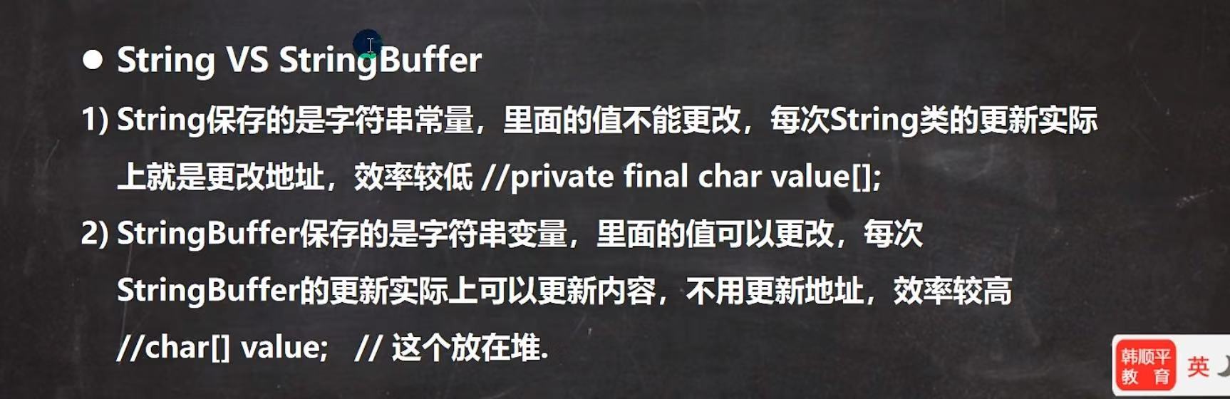 4e2c25d5366237aa90d45db2bd8dfd69