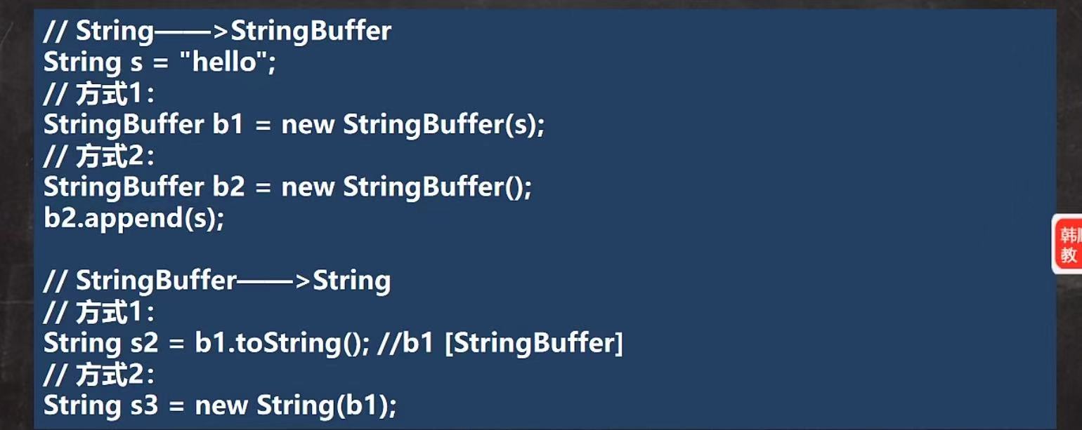 3aacb5c27930d945a4b46030d36d0417