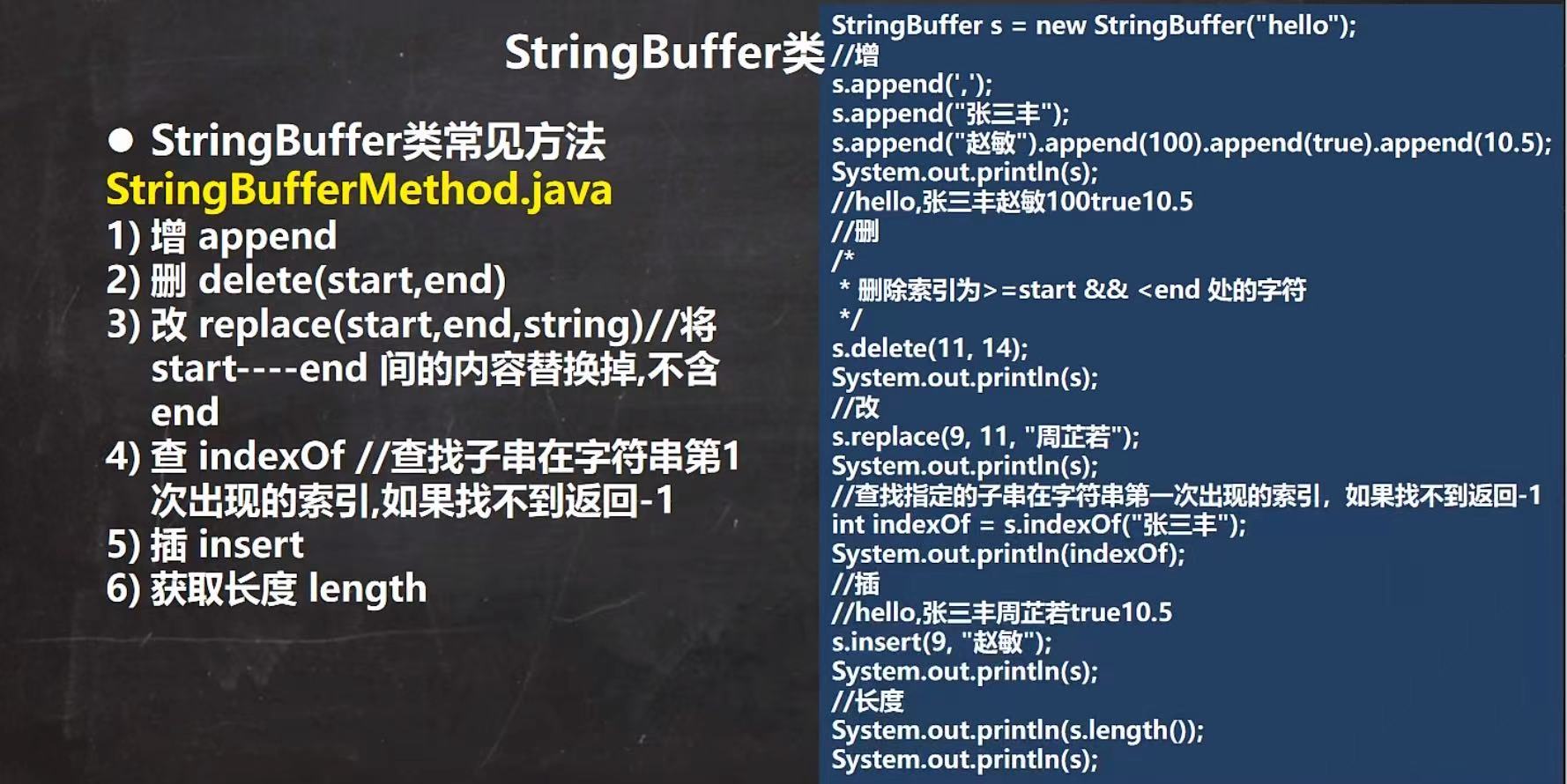 da0192ae108bea3a7e08a63a54941095