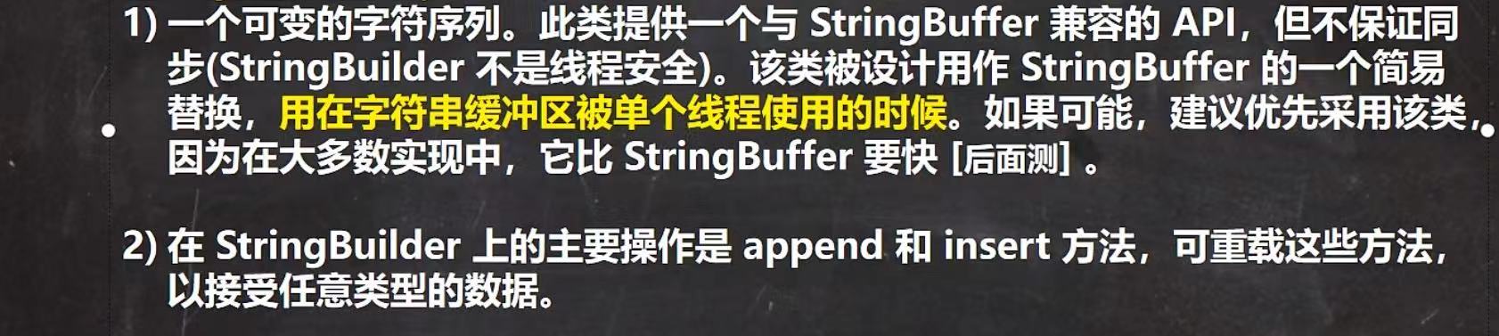 530d6c7efea6ca4ead2cbaa30b2e614b