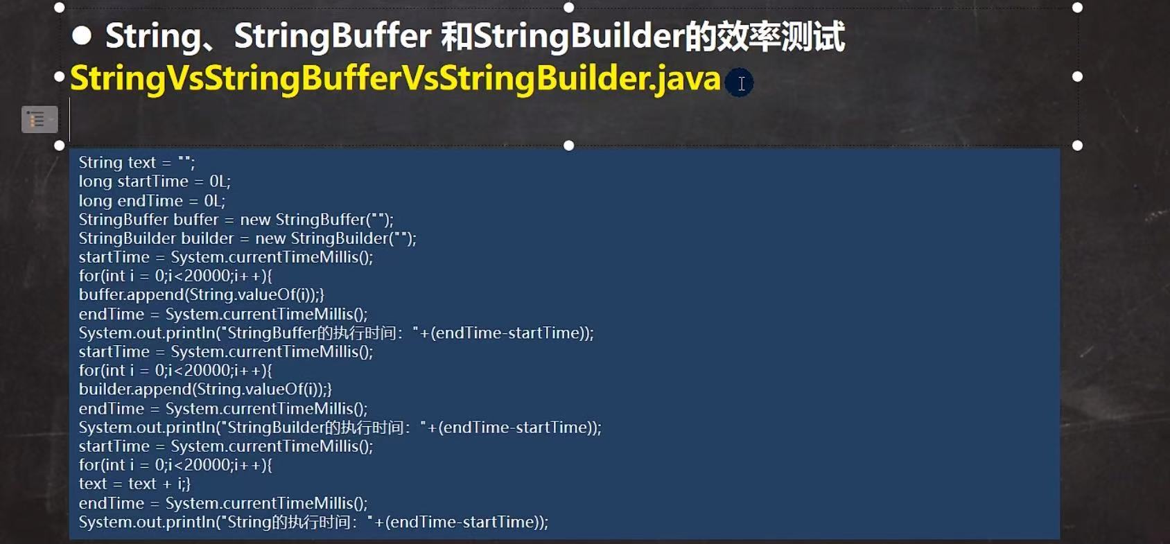64790b3b8d9d56dba4cbf67eb74ddfa6