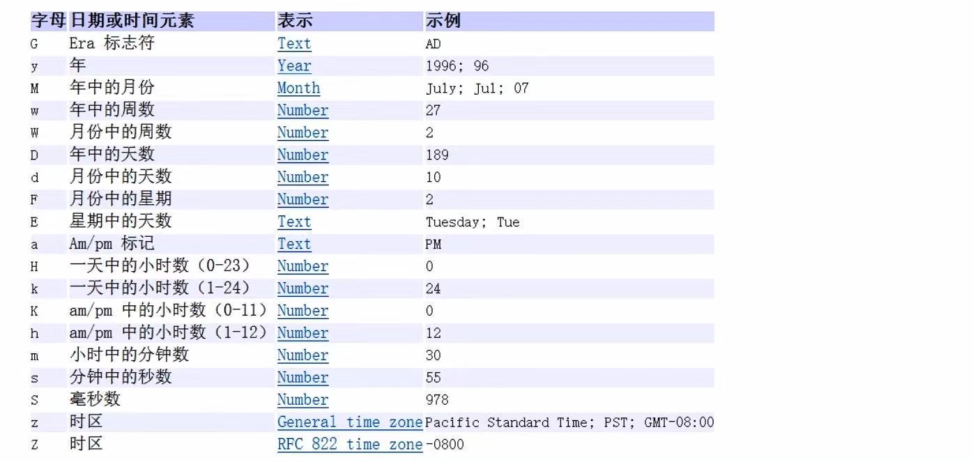 32ca9bde23de1feef9c8120957905773